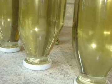 Holunderblütensirup - Rezept - Bild Nr. 15