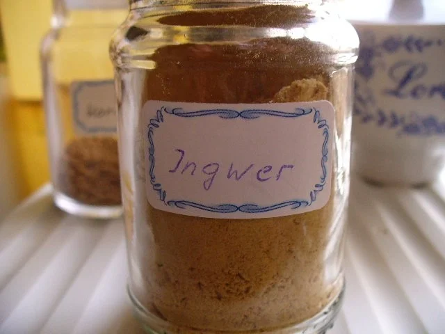 Rezept: Aprikosenkonfitüre Bild Nr. 6 Aprikosenkonfitüre - Rezept - Bild Nr. 6