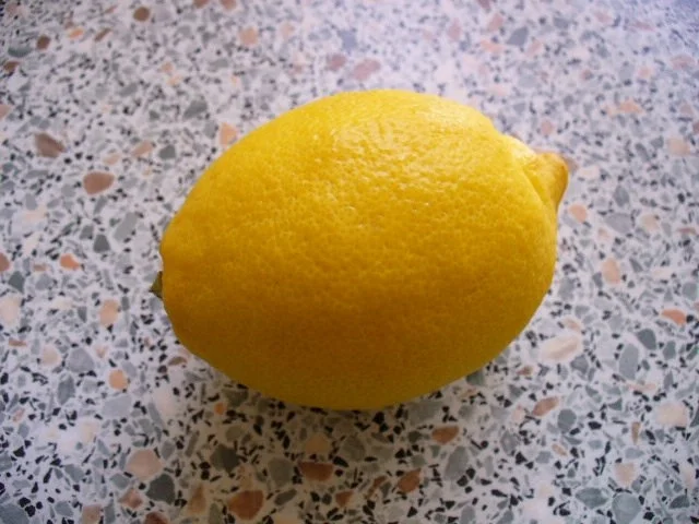 Rezept: Aprikosenkonfitüre Bild Nr. 5 Aprikosenkonfitüre - Rezept - Bild Nr. 5