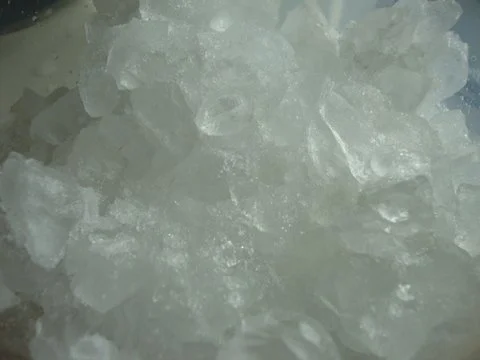 Grüne Gazpacho - Rezept - Bild Nr. 10