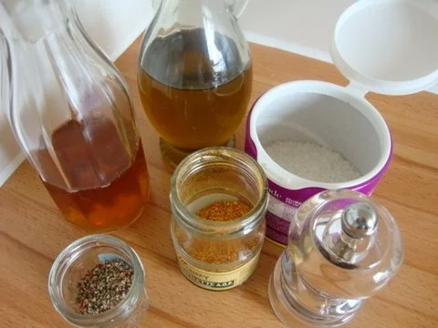 Grüne Gazpacho - Rezept - Bild Nr. 14