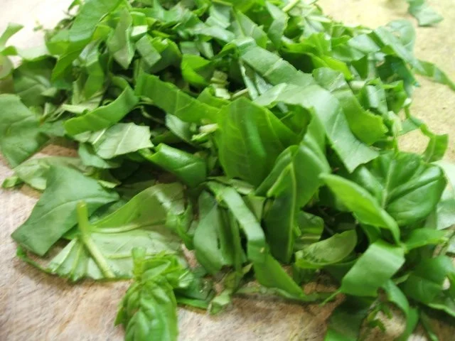 Gemüse: Antipasti-Verdura - Rezept - Bild Nr. 7