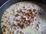 Pfifferlingragout - Rezept