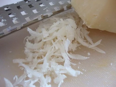 ein einfaches Tomatensüppchen nach "SuppenGeniesser" Art - Rezept - Bild Nr. 10