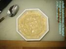 Dips – schnelle Sandwichcreme a’la Manfred - Rezept