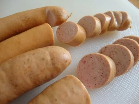 Rezept: Gemüsetopf mit deftiger Einlage Bild Nr. 11 Gemüsetopf mit deftiger Einlage - Rezept - Bild Nr. 11