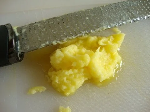 Rezept: Gemüsetopf mit deftiger Einlage Bild Nr. 12 Gemüsetopf mit deftiger Einlage - Rezept - Bild Nr. 12