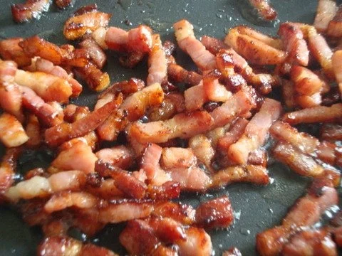 Rezept: Gemüsetopf mit deftiger Einlage Bild Nr. 15 Gemüsetopf mit deftiger Einlage - Rezept - Bild Nr. 15