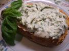 Frischkäse: Kräuterfrischkäse, der 795iste - Mein derzeitiger Favorit - Rezept