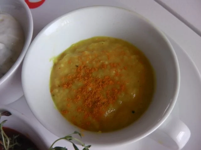 Salsa Variationen - Rezept - Bild Nr. 4