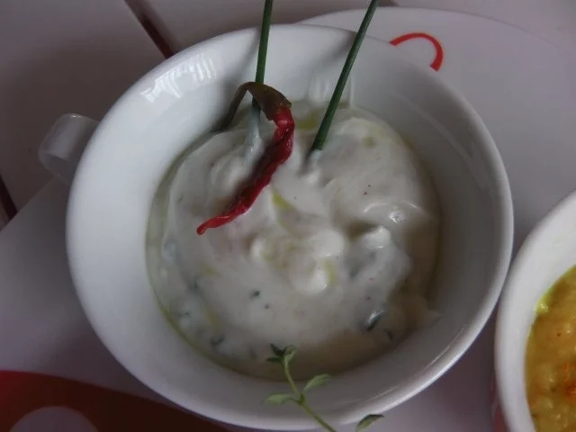 Salsa Variationen - Rezept - Bild Nr. 3