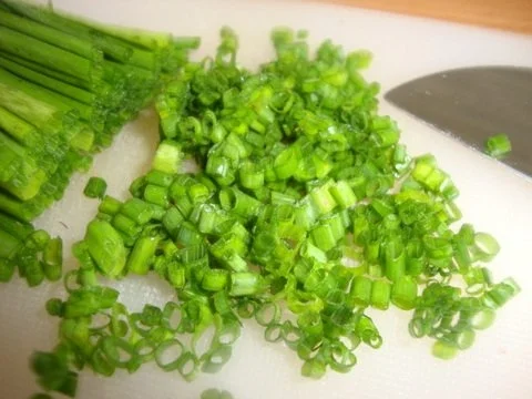 Kartoffel - Salat Süppchen - Rezept - Bild Nr. 12