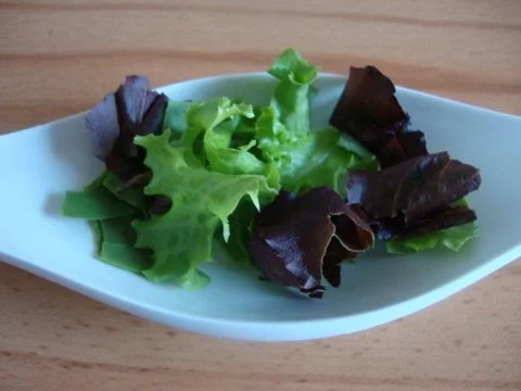 Kartoffel - Salat Süppchen - Rezept - Bild Nr. 17