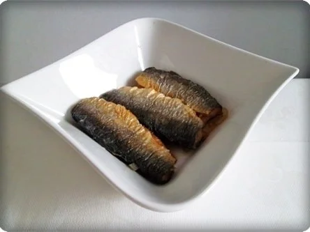 Eingelegte Bratheringe nach Art des Hauses - Rezept - Bild Nr. 11