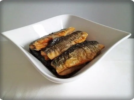 Eingelegte Bratheringe nach Art des Hauses - Rezept - Bild Nr. 12