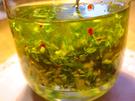 Gremolata in Olivenöl ... - Rezept - Bild Nr. 328