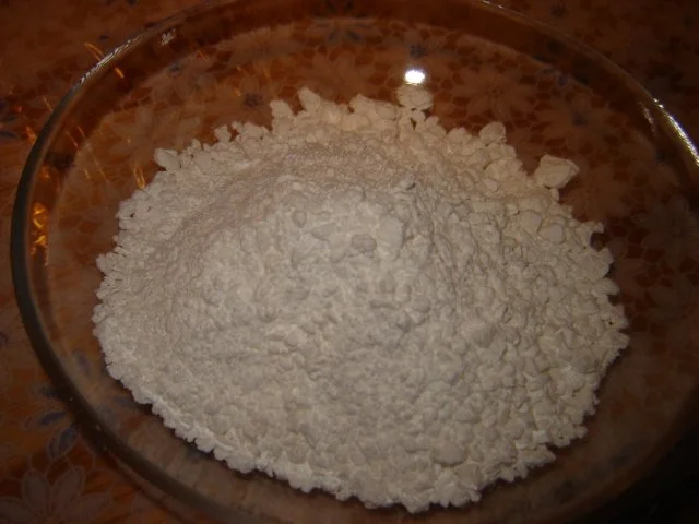 Baiser - Rezept - Bild Nr. 3