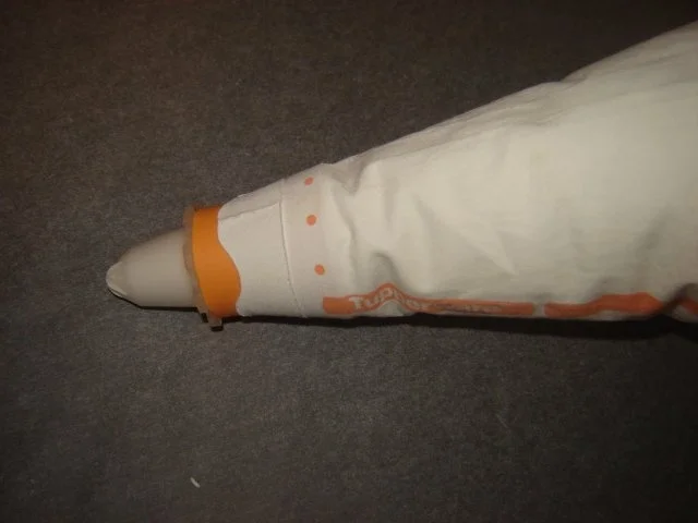 Baiser - Rezept - Bild Nr. 8