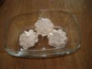 Baiser - Rezept