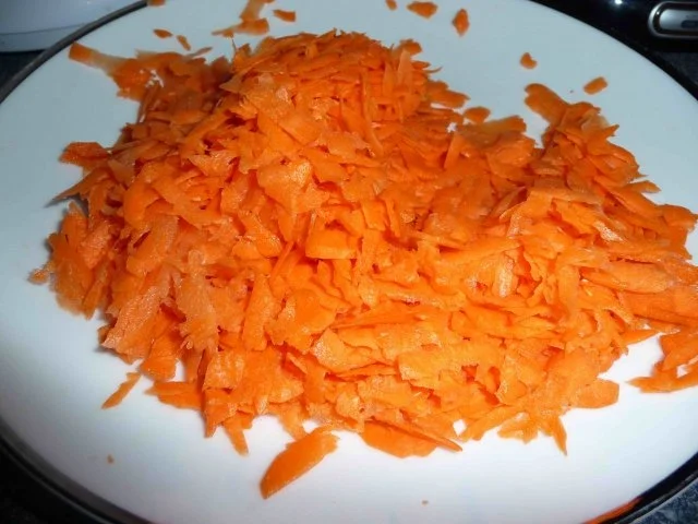 Leberkäse-Kartoffel-Gratin - Rezept - Bild Nr. 8