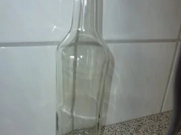 Zitronen-Ingwer-Limo - Rezept - Bild Nr. 2