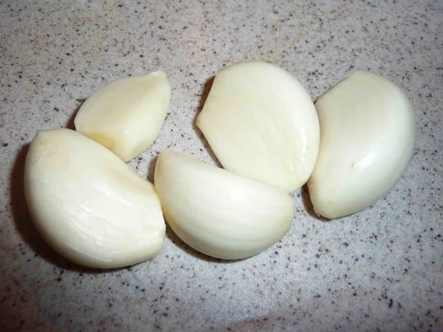 Schweineroulade im Tomatenbett - Rezept - Bild Nr. 6