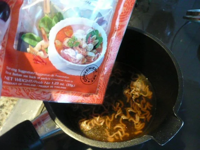 Rezept: SASHIMI / DORADENFILET ASIATISCH Bild Nr. 5 SASHIMI / DORADENFILET ASIATISCH - Rezept - Bild Nr. 5