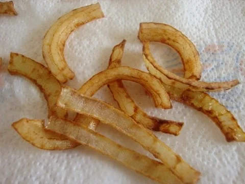 Tomatensuppe mit Orientalischem Touch - Rezept - Bild Nr. 11