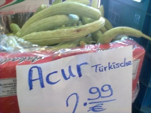 Tomatensuppe mit Orientalischem Touch - Rezept - Bild Nr. 12