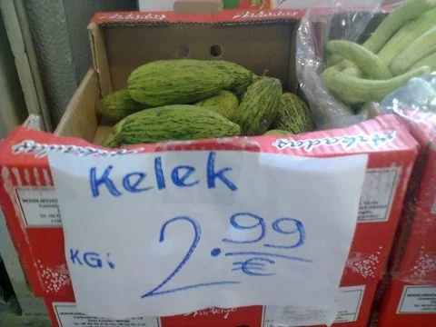 Tomatensuppe mit Orientalischem Touch - Rezept - Bild Nr. 14