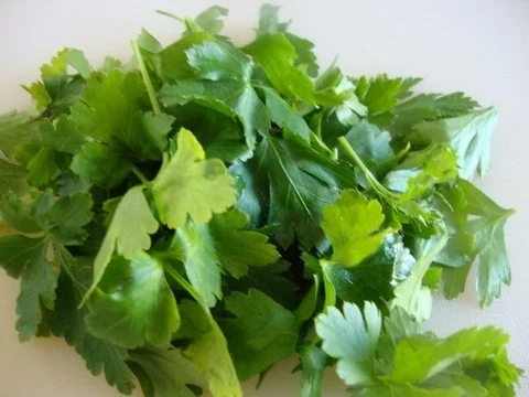 Minestrone - klassisch - Rezept - Bild Nr. 11