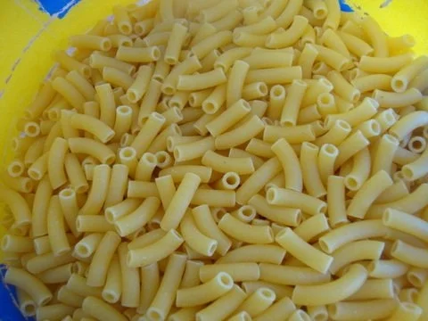 Minestrone - klassisch - Rezept - Bild Nr. 12