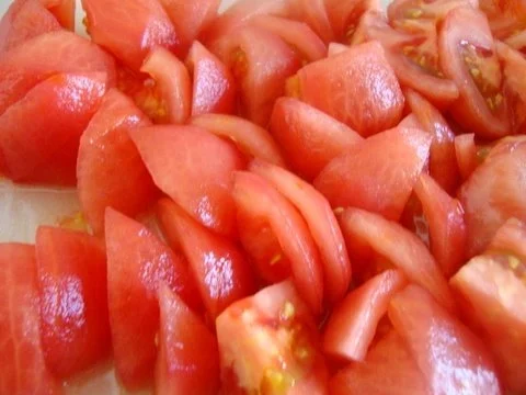 Minestrone - klassisch - Rezept - Bild Nr. 14