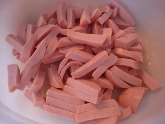 Weißkohl-Kartoffelcreme-Suppe - Rezept - Bild Nr. 5