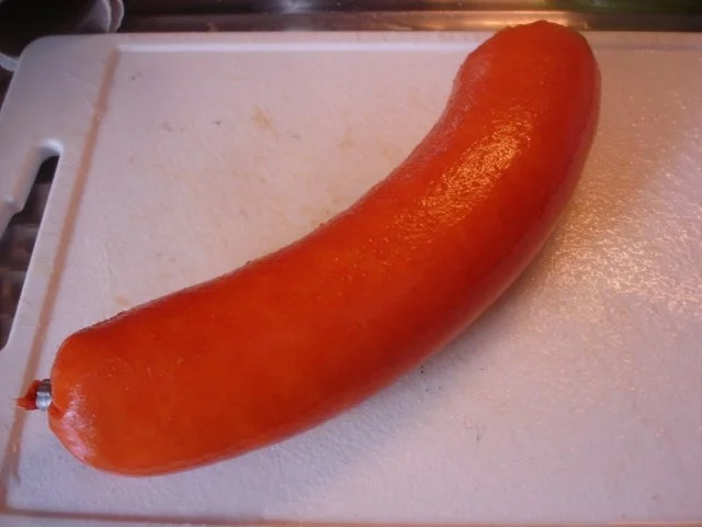 Weißkohl-Kartoffelcreme-Suppe - Rezept - Bild Nr. 4