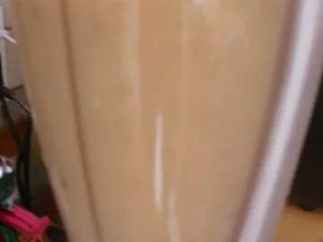 Weißkohl-Kartoffelcreme-Suppe - Rezept - Bild Nr. 10