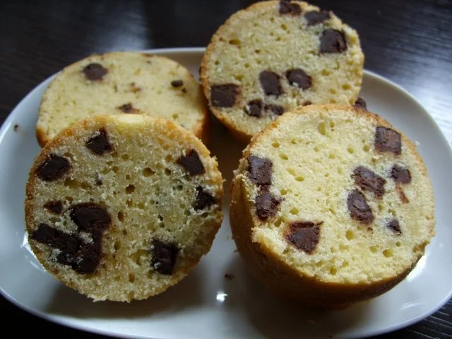 Rezept: Kuchen im Glas: Stracchialtella Bild Nr. 2 Kuchen im Glas: Stracchialtella - Rezept - Bild Nr. 2