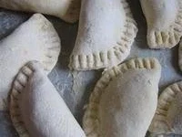 Polnische Pirroggen - Rezept - Bild Nr. 2