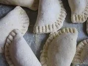 Polnische Pirroggen - Rezept - Bild Nr. 2