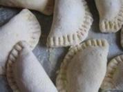 Polnische Pirroggen - Rezept - Bild Nr. 2