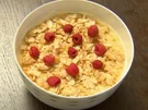 Non Pudding (Ivan Strano) - Rezept