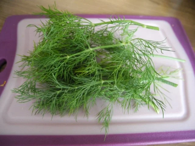 Rezept: Heute ganz Veggi aus dem Wok Bild Nr. 20 Heute ganz Veggi aus dem Wok - Rezept - Bild Nr. 20