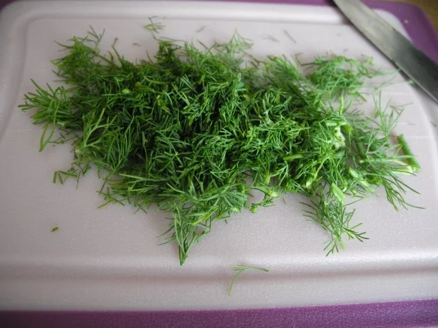 Rezept: Heute ganz Veggi aus dem Wok Bild Nr. 21 Heute ganz Veggi aus dem Wok - Rezept - Bild Nr. 21