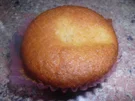 Mandarinen-Kokos-Muffins - Rezept