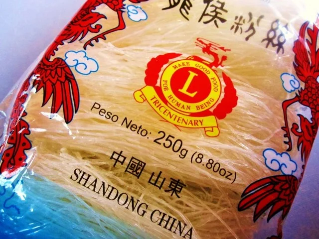 Rezept: Hühnersuppe exotisch ... Bild Nr. 2 Hühnersuppe exotisch ... - Rezept - Bild Nr. 2