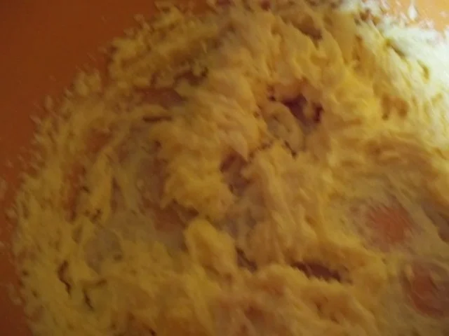 Rezept: Rhabarbertorte Rhabarbertorte - Rezept