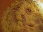 Rezept: Rhabarbertorte Rhabarbertorte - Rezept