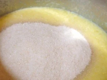 Ananas-Minz-Marmelade - Rezept - Bild Nr. 4