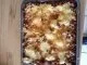 Lasagne Bolognese - Rezept - Bild Nr. 9