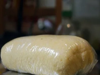 Spaghetti mit wilden Tomaten aus dem Ofen - Rezept - Bild Nr. 3